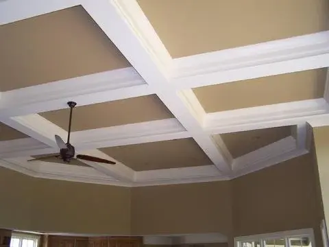 Interiors by Paragon Custom Builders, photograph 15