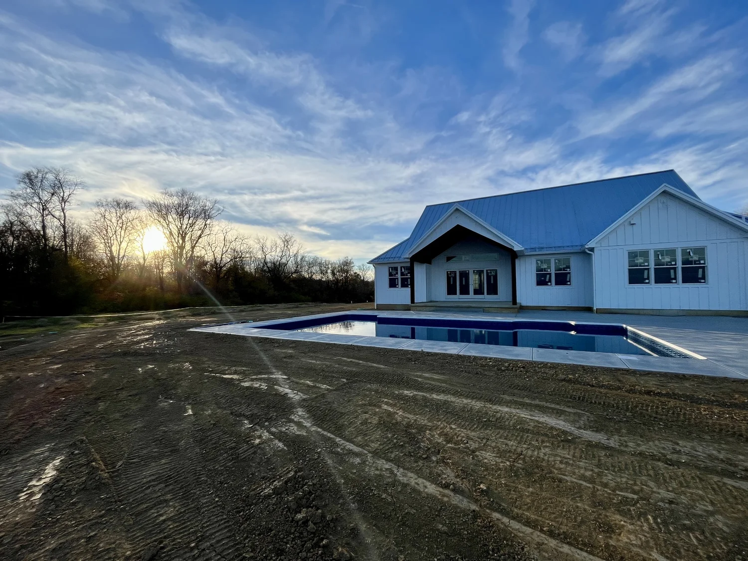 The Farm Field House – photo 3