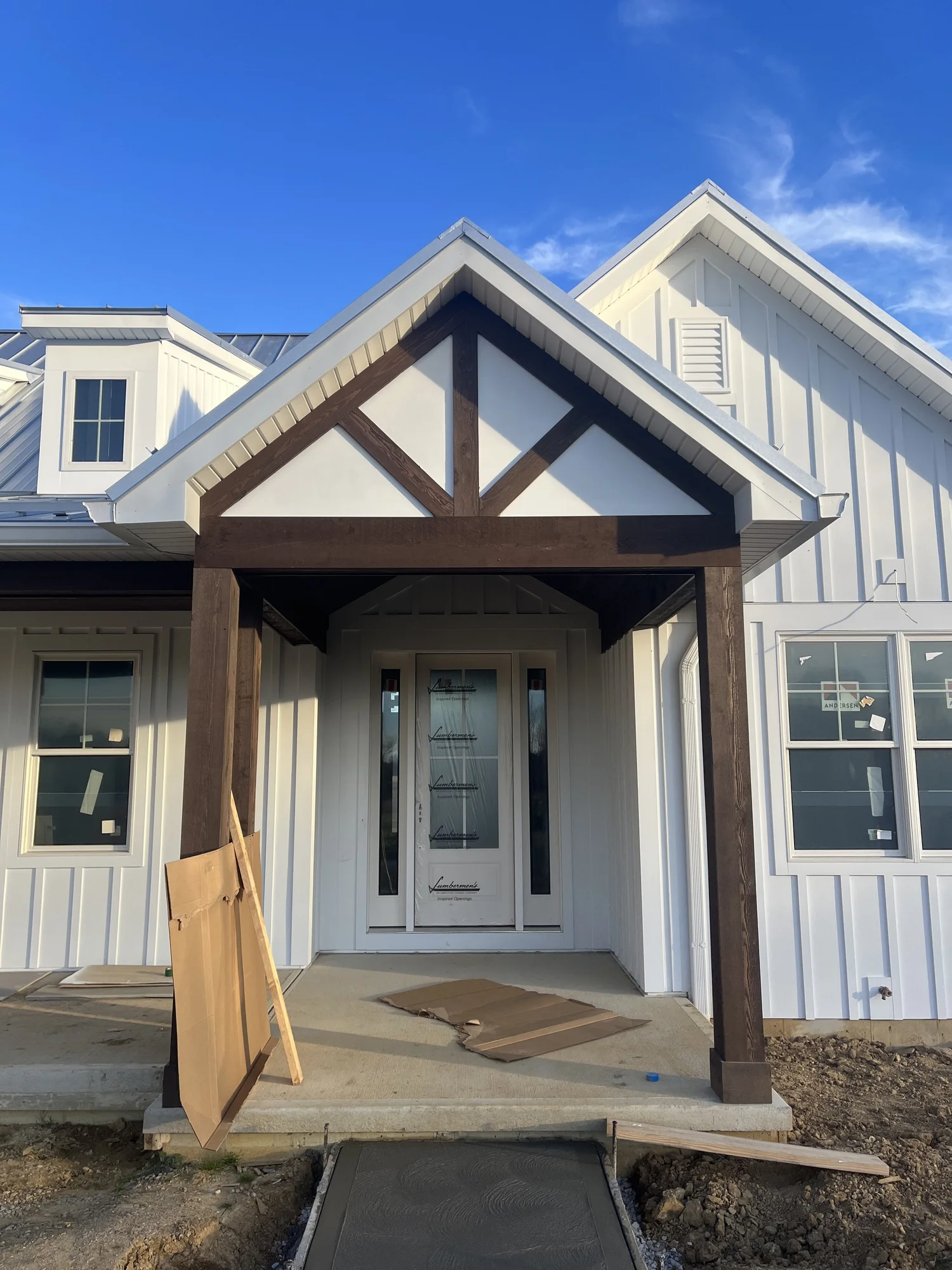 The Farm Field House – photo 5