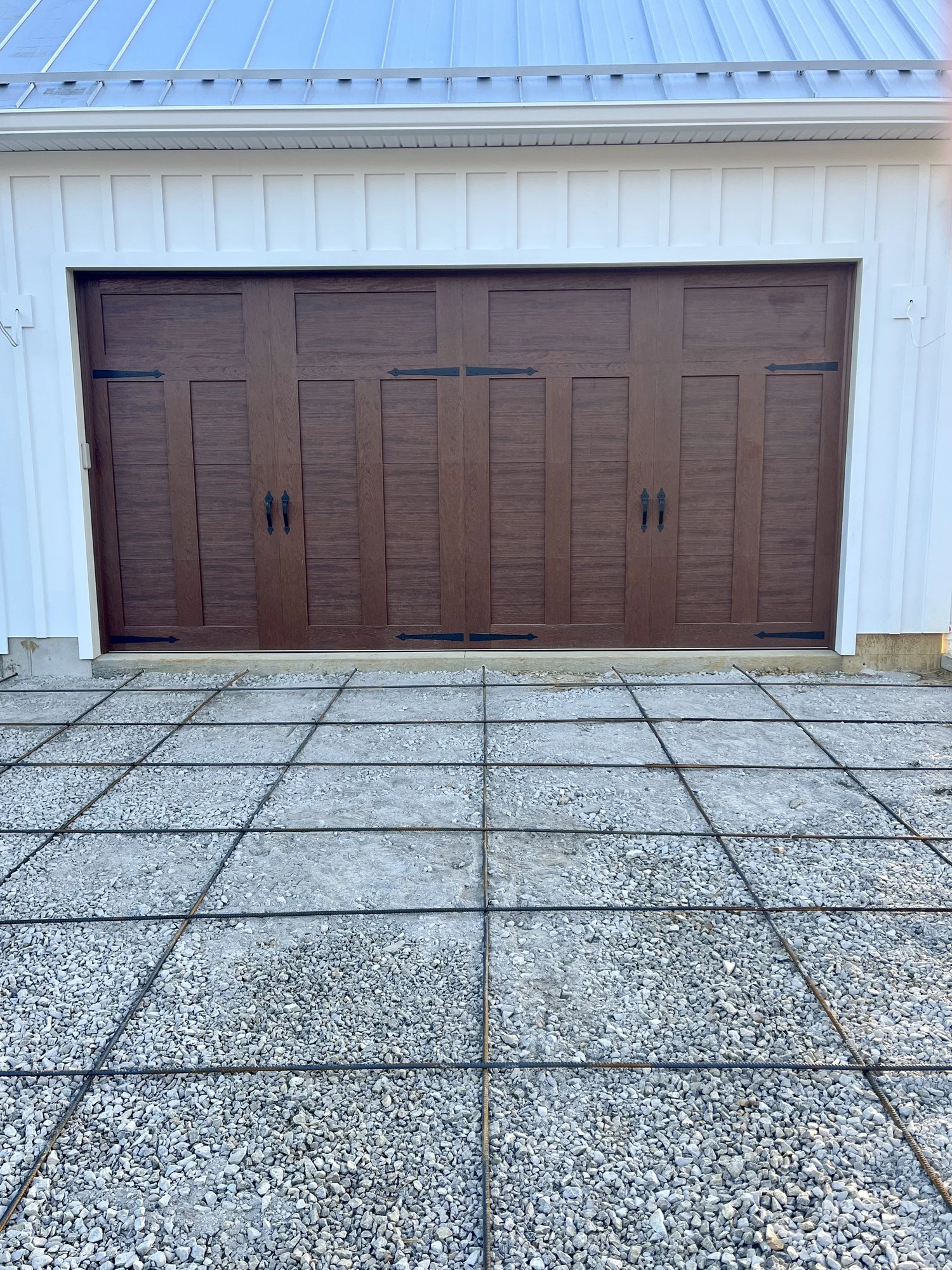 The Farm Field House – photo 6