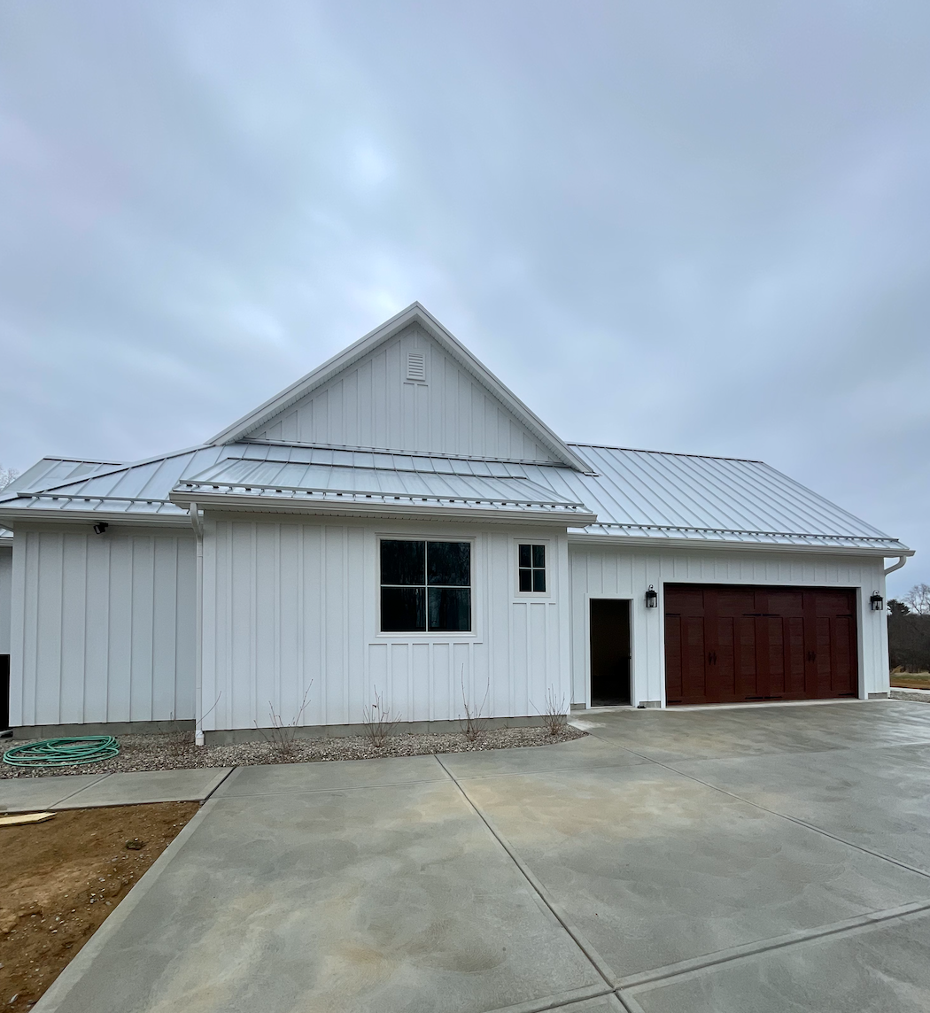 The Farm Field House – photo 8