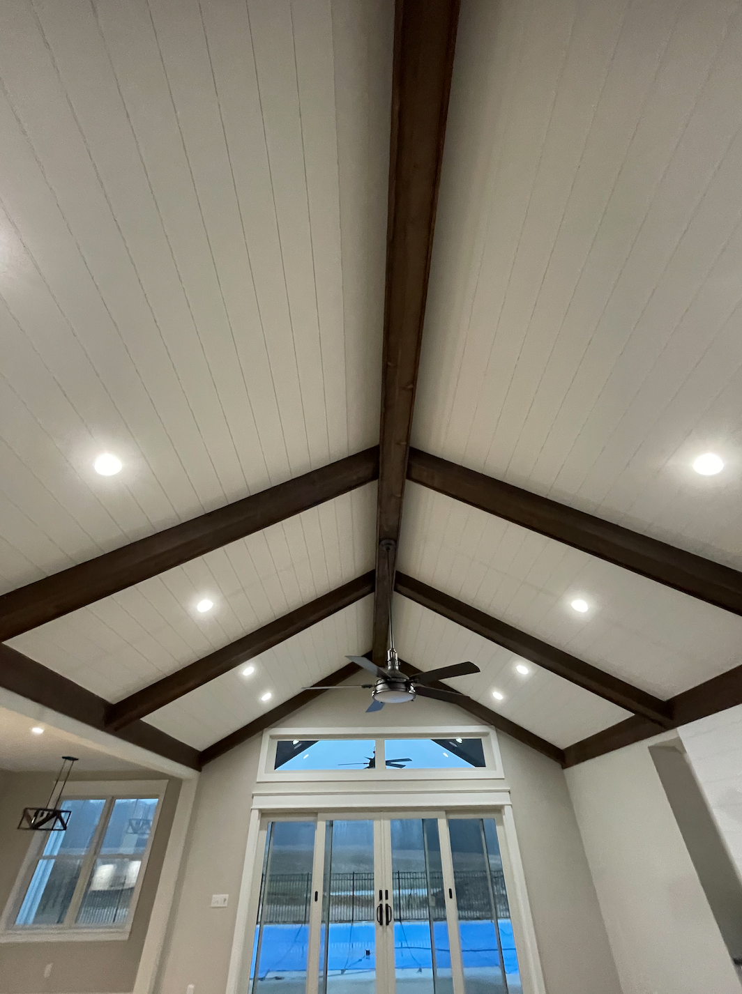 The Farm Field House – photo 15