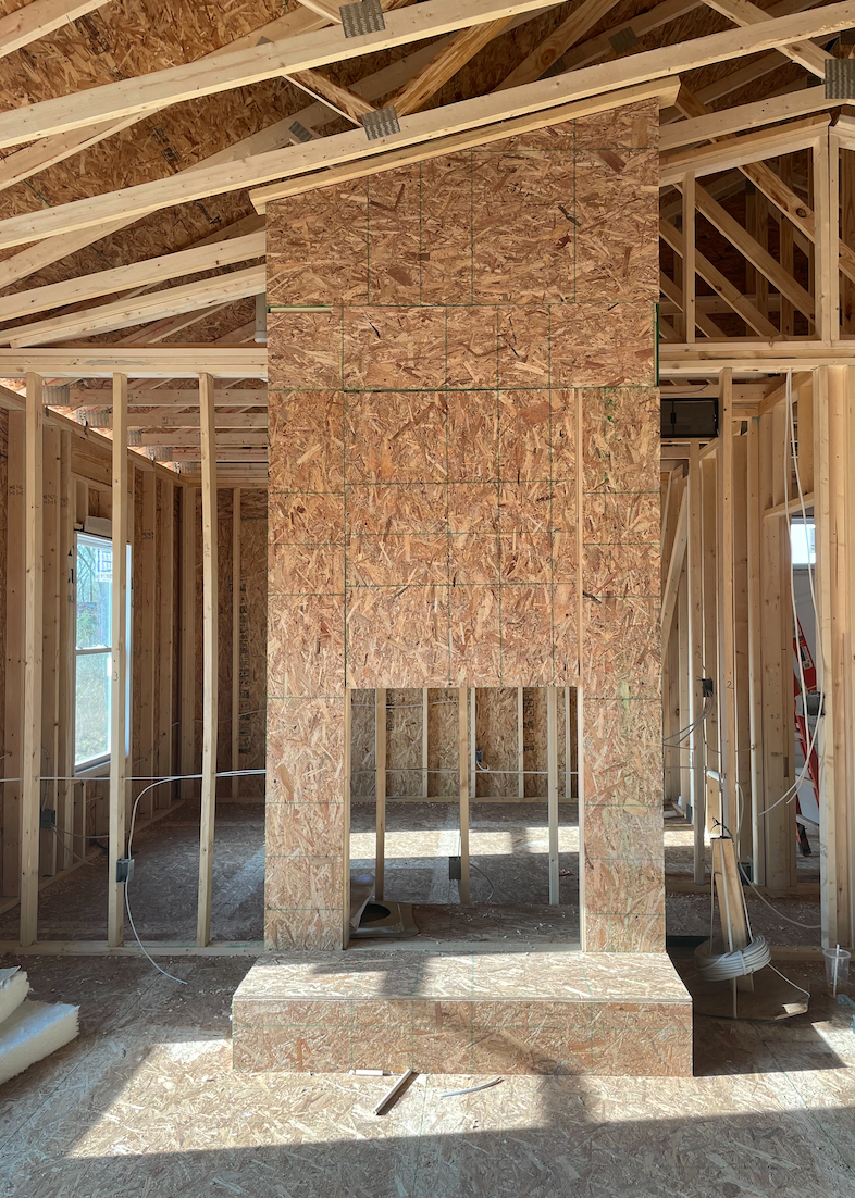 The Farm Lane Home II – photo 1
