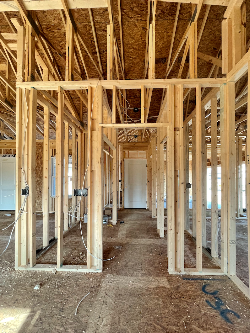 The Farm Lane Home II – photo 4