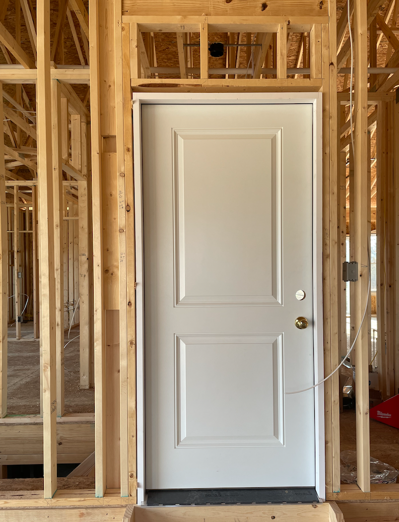 The Farm Lane Home II – photo 12