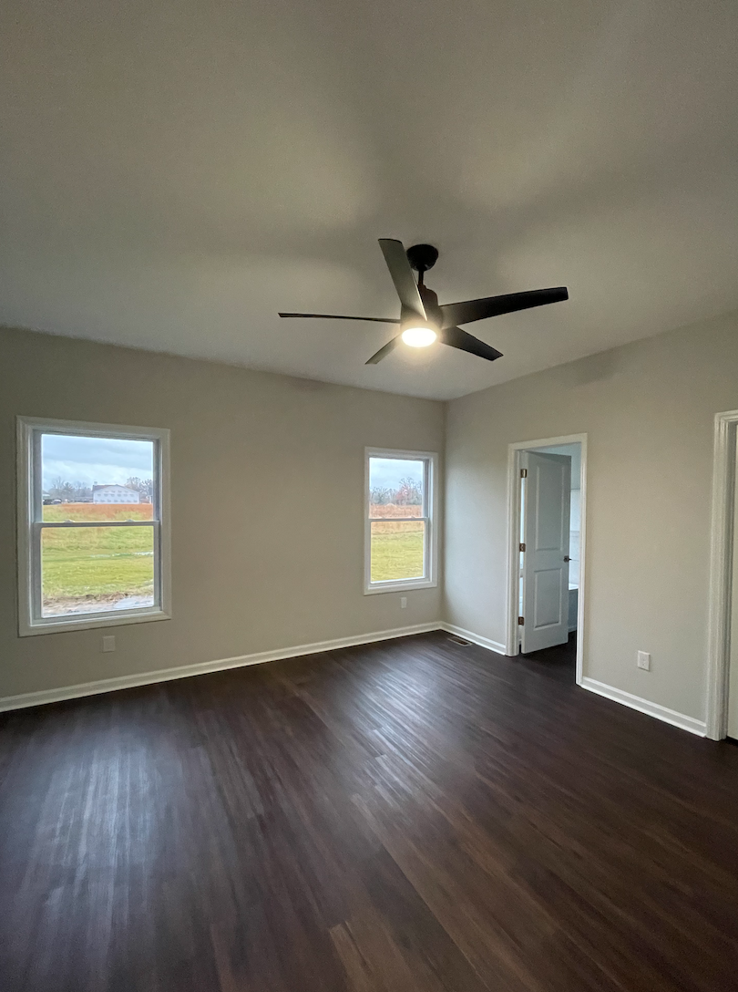 The Farm Lane Home II – photo 14