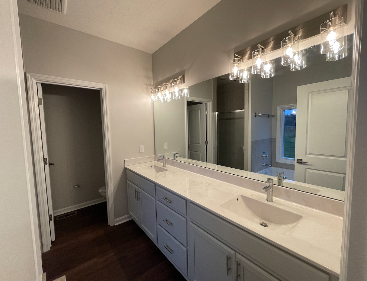 The Farm Lane Home II – photo 15