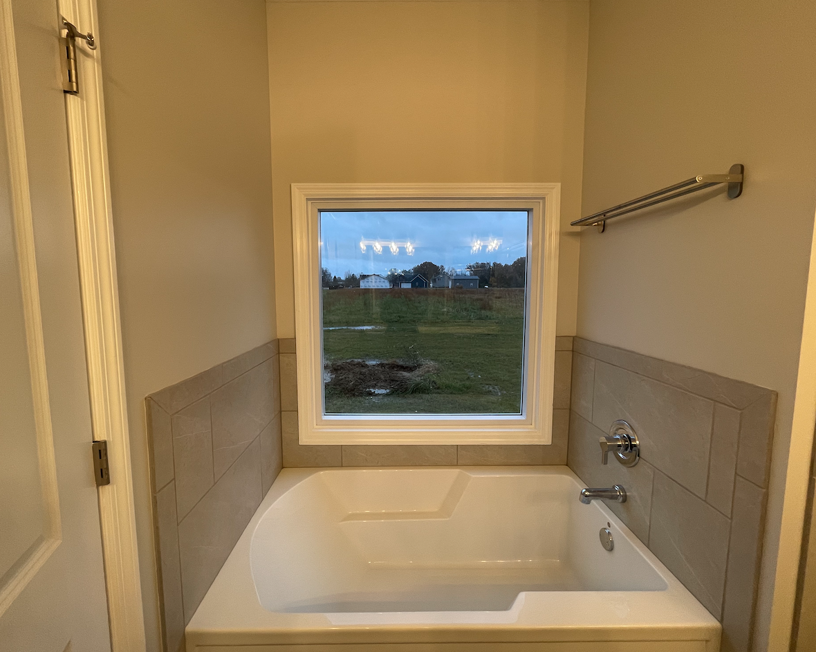 The Farm Lane Home II – photo 16