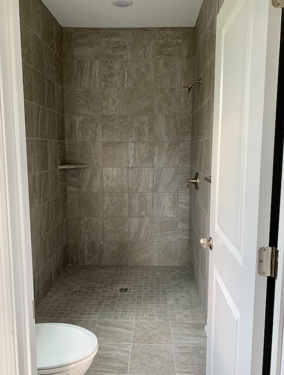 The Farm Lane Home – photo 3
