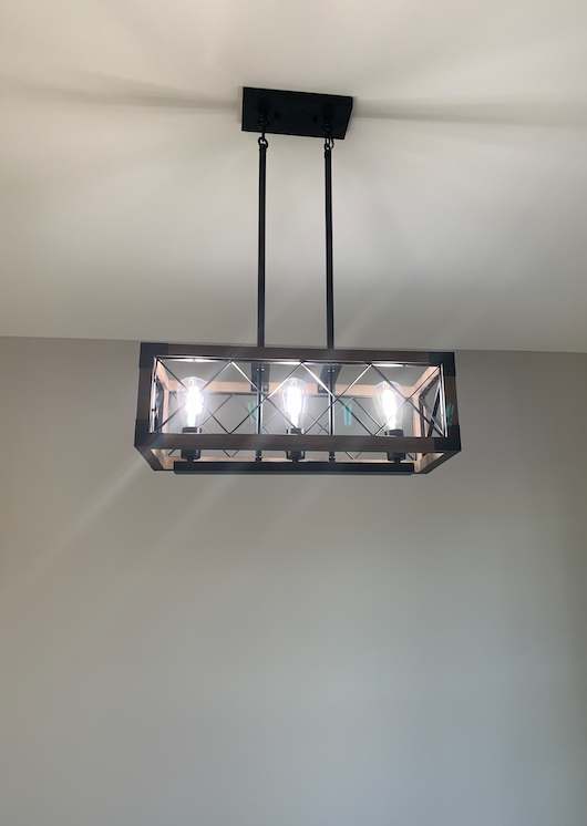 The Farm Lane Home – photo 4
