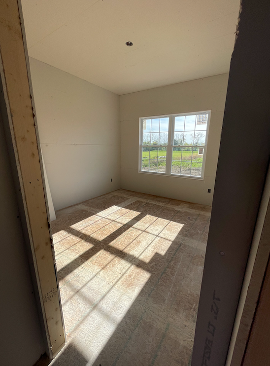 The Farm Lane Home – photo 5