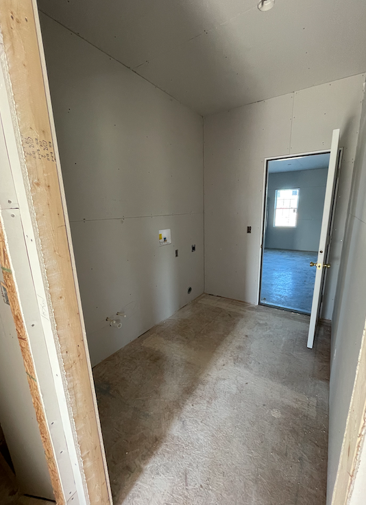 The Farm Lane Home – photo 8