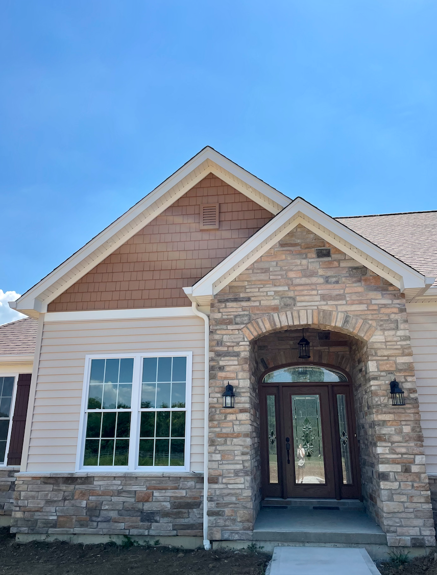 The Hickory Haven – photo 8