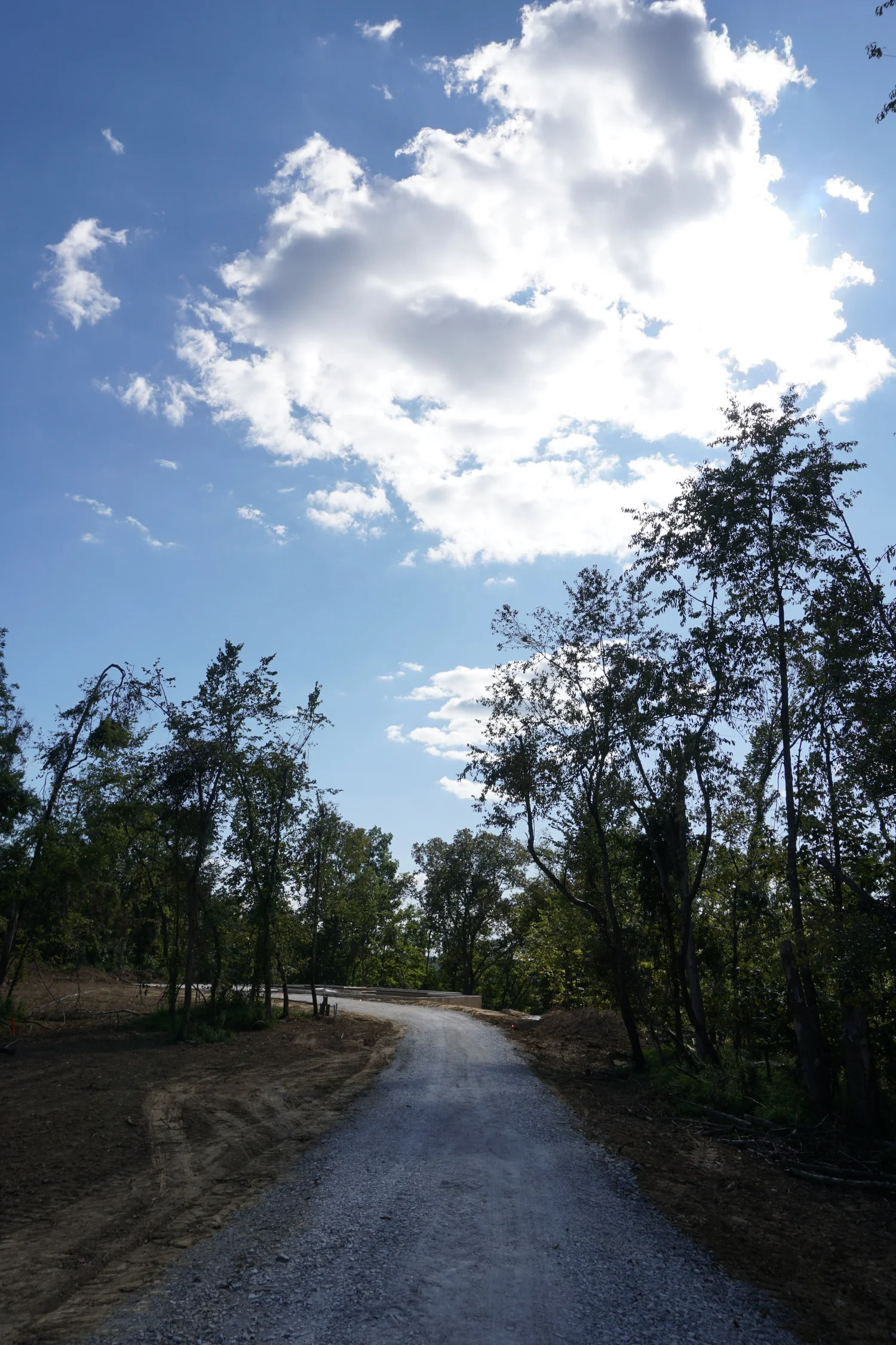 The House at the End of the Lane – photo 2