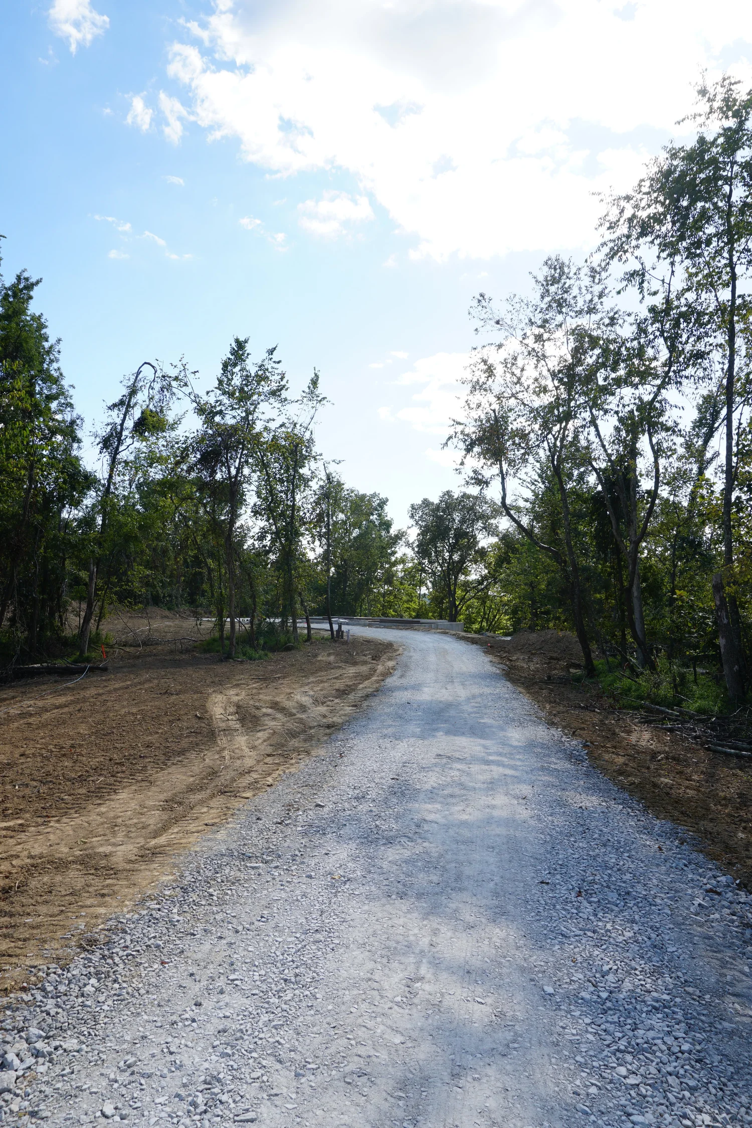 The House at the End of the Lane – photo 4