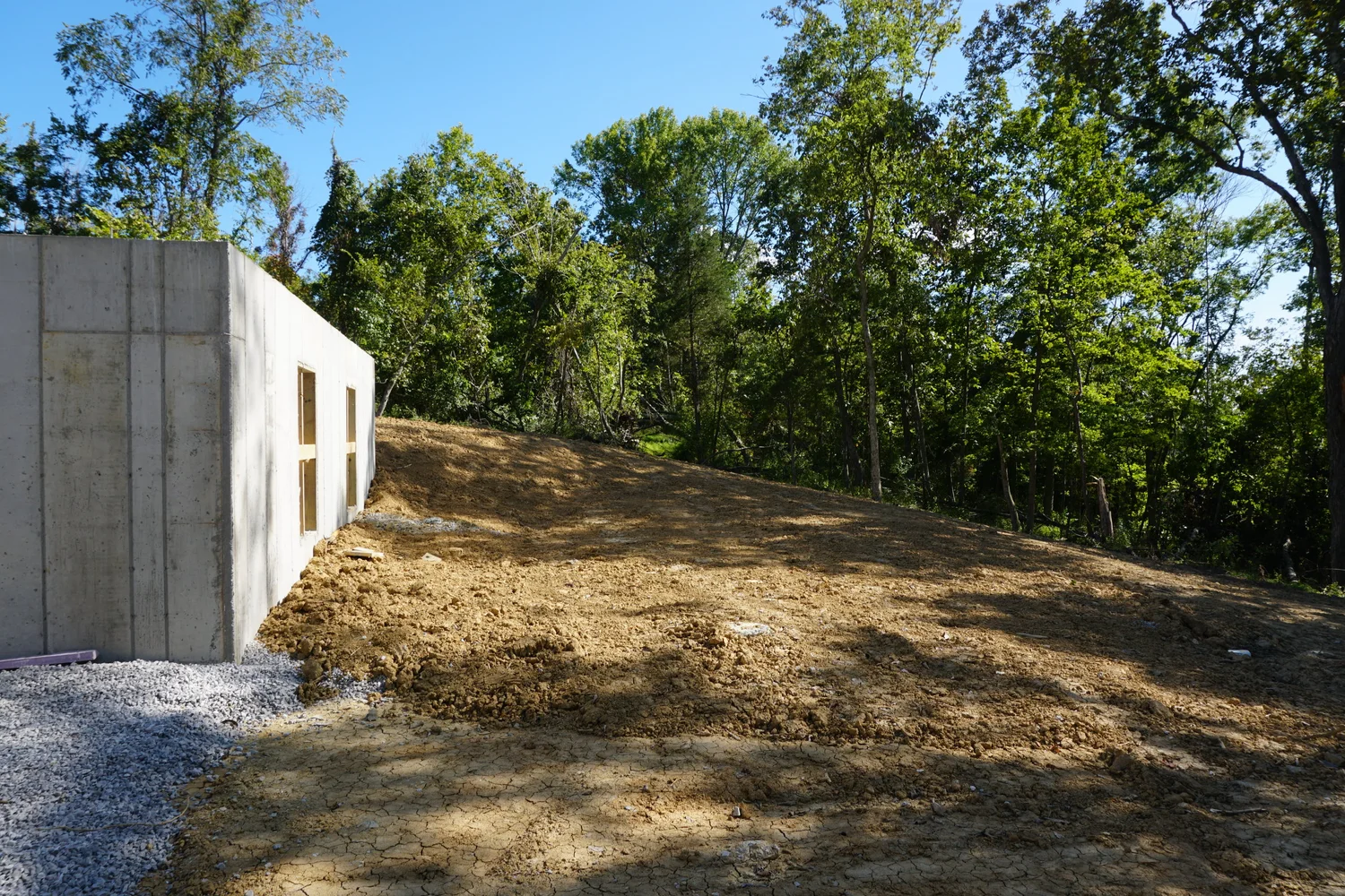 The House at the End of the Lane – photo 13