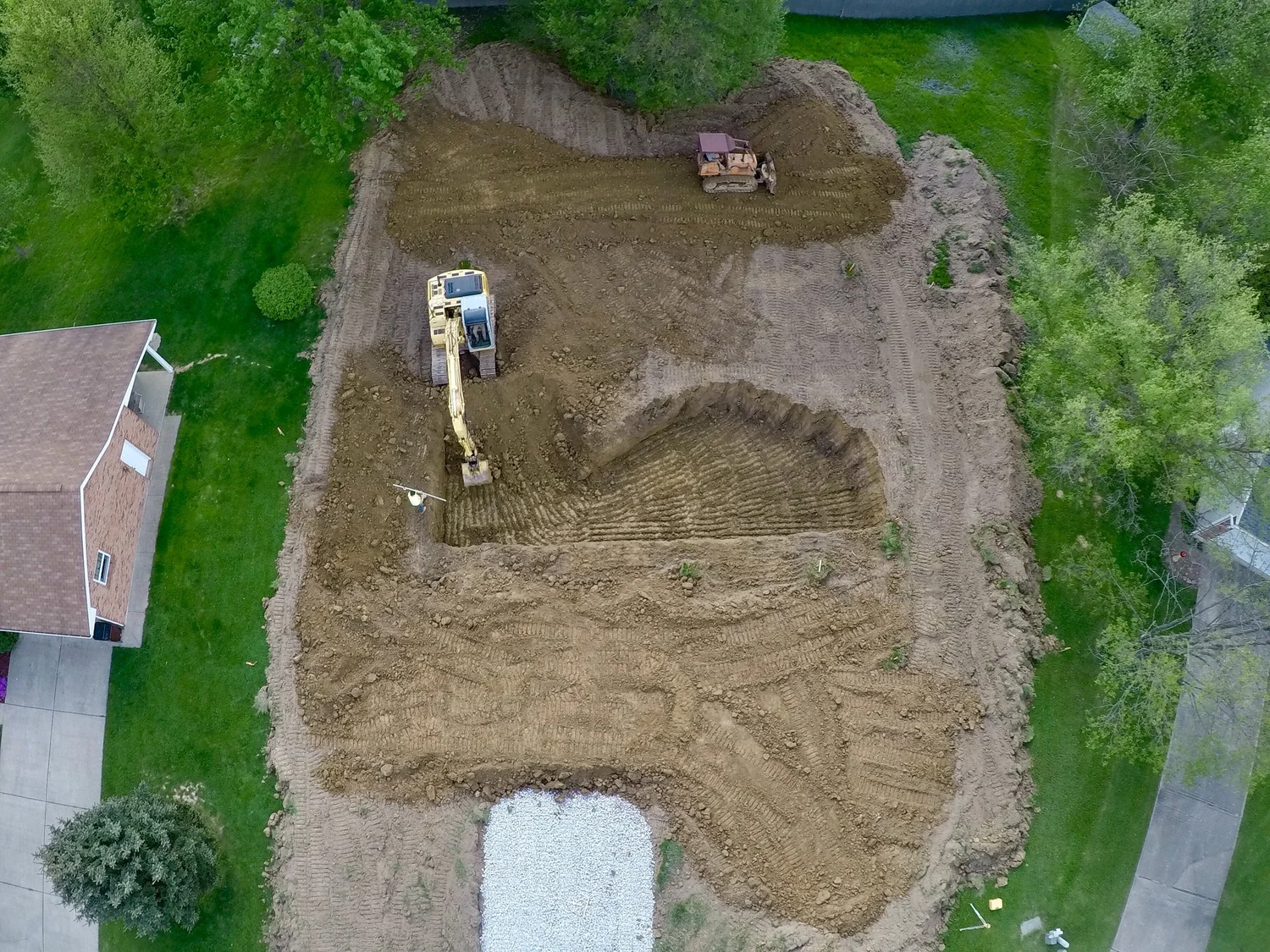 The House on the Drive – photo 3