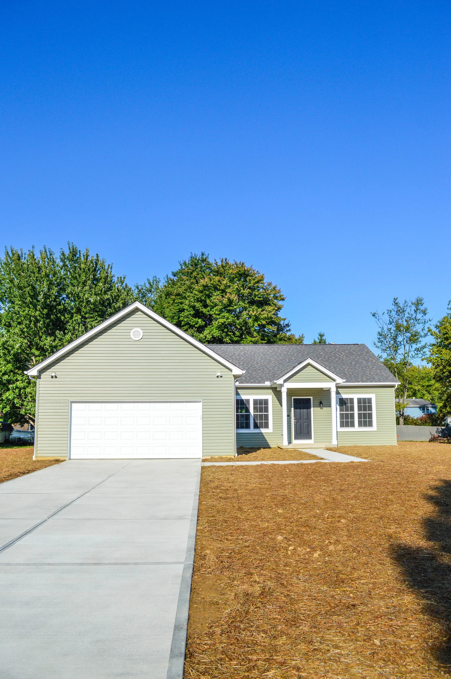 The House on the Drive – photo 10