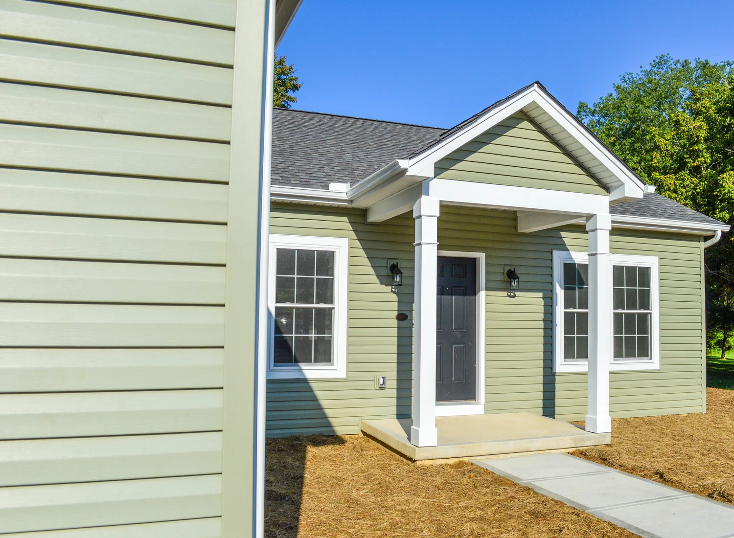 The House on the Drive – photo 11