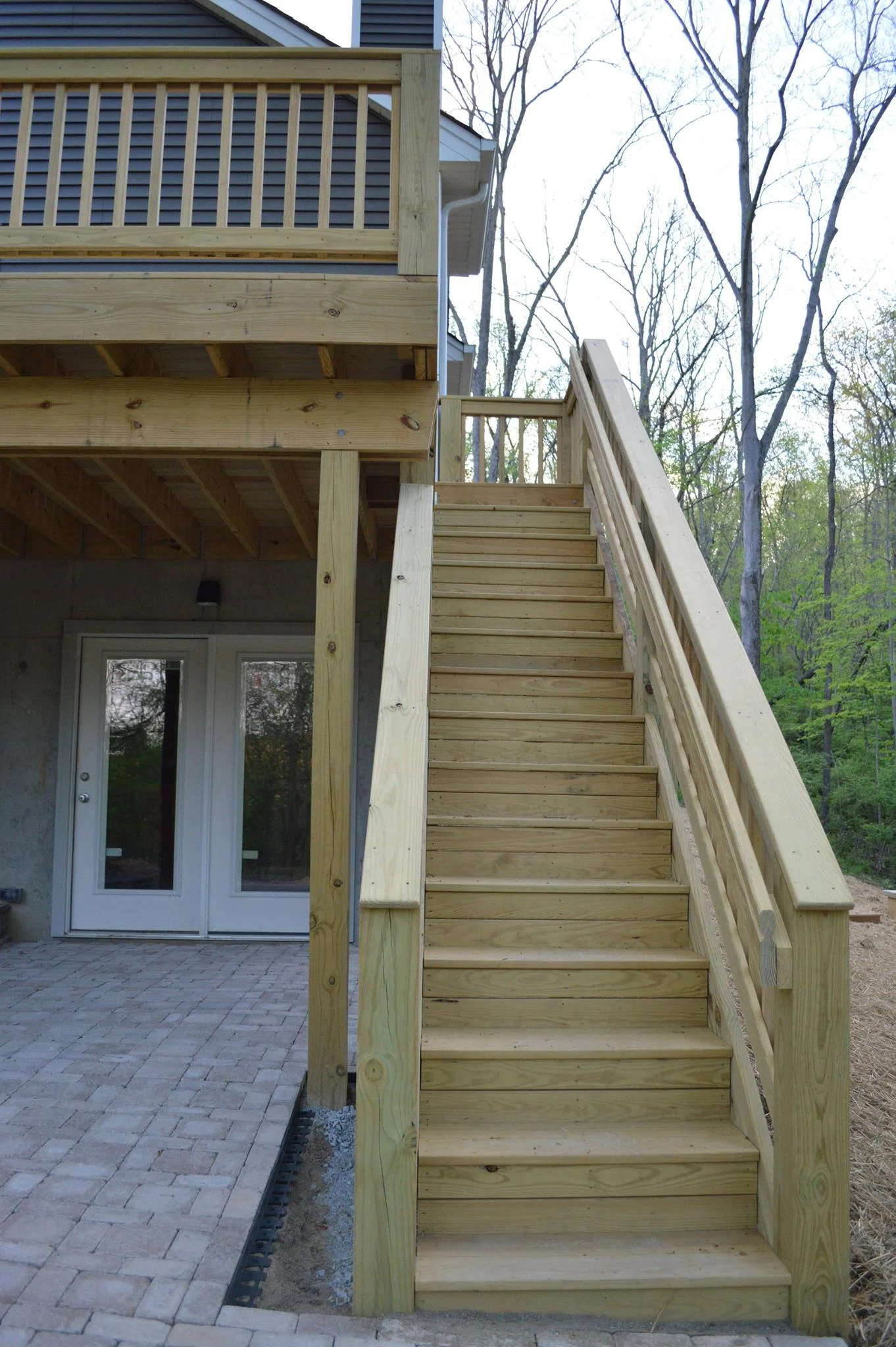 The House on the Hill – photo 13