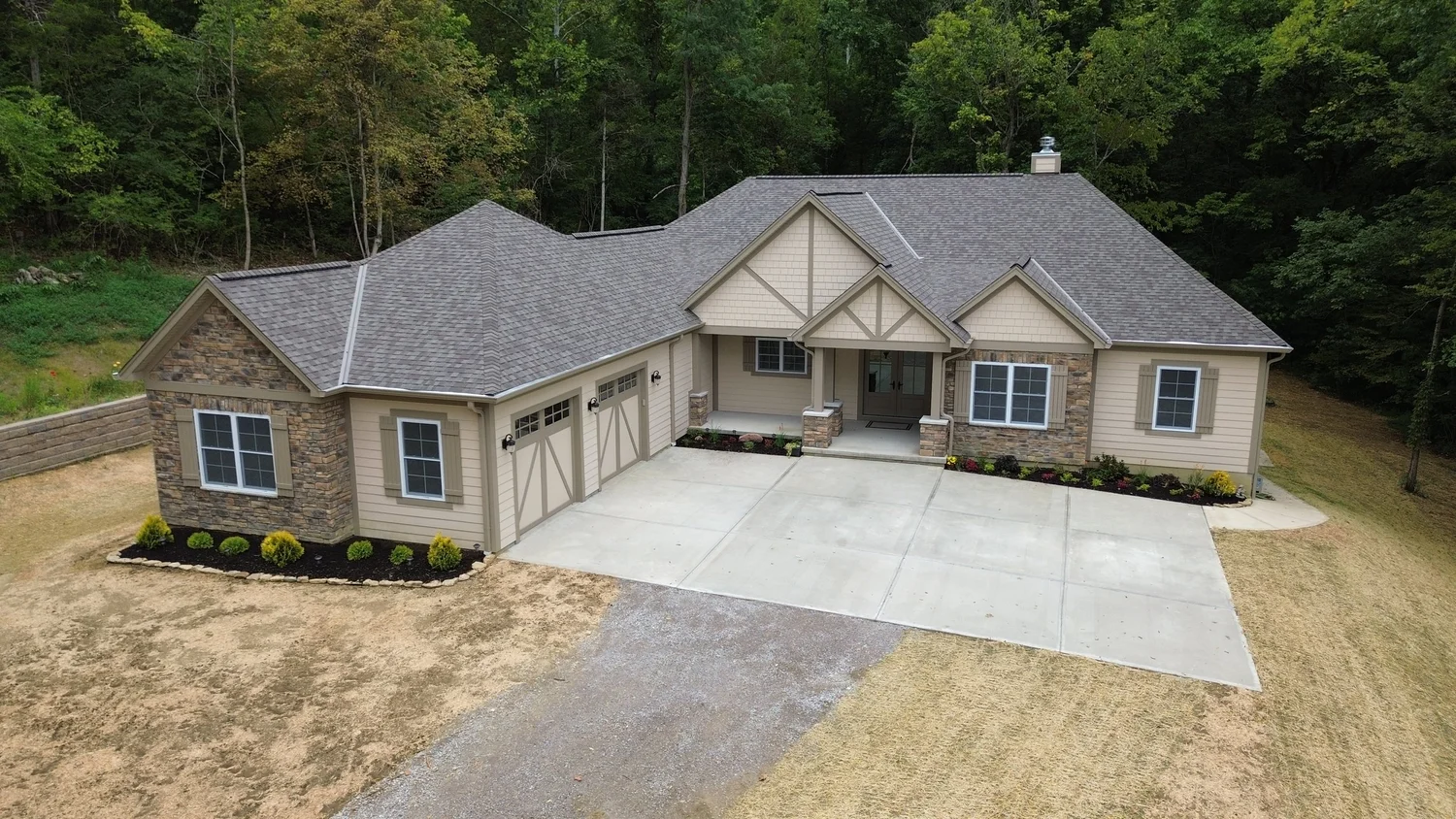 The Rocky Ranch – photo 7