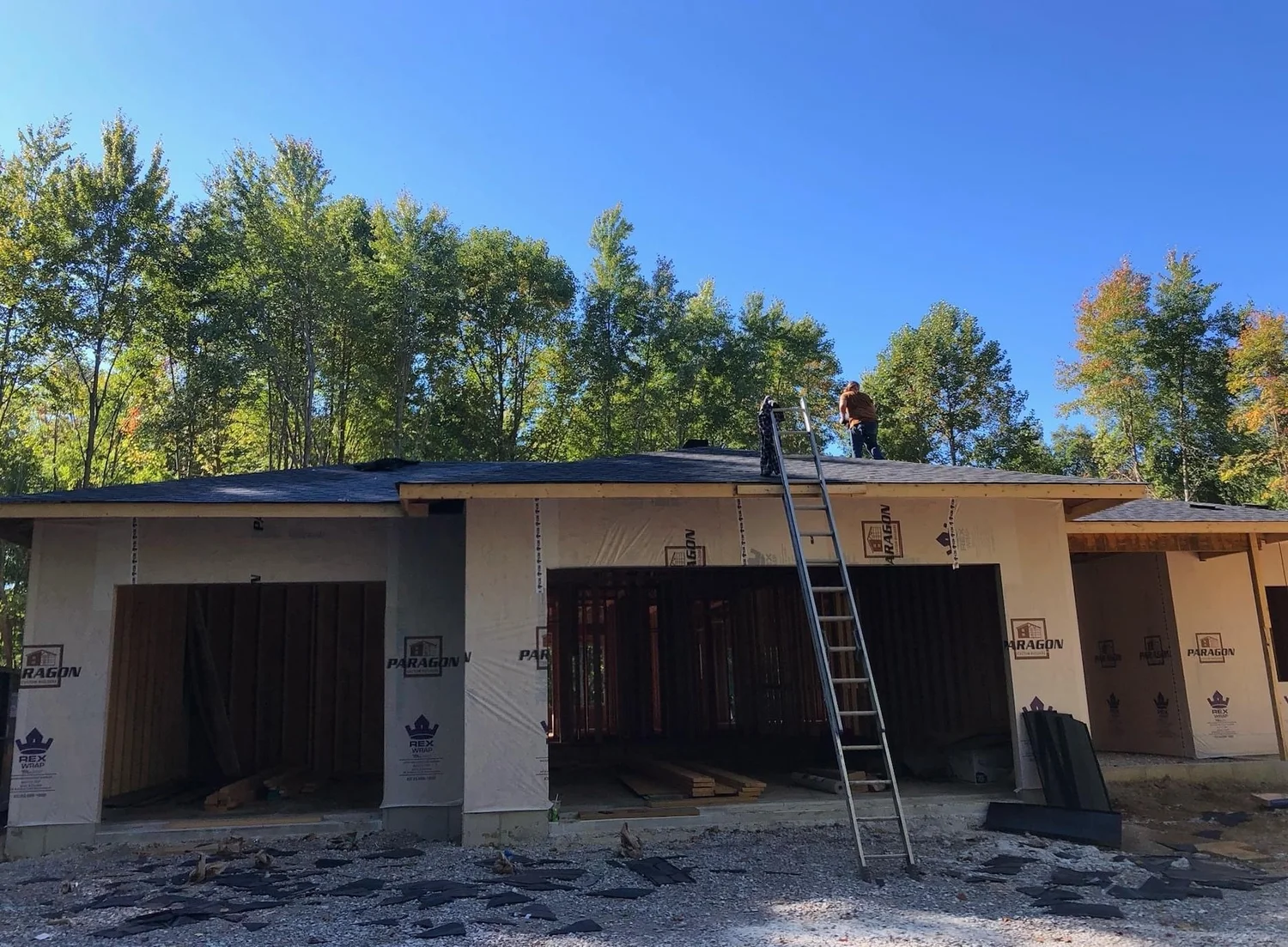 The Maple Manor – photo 2
