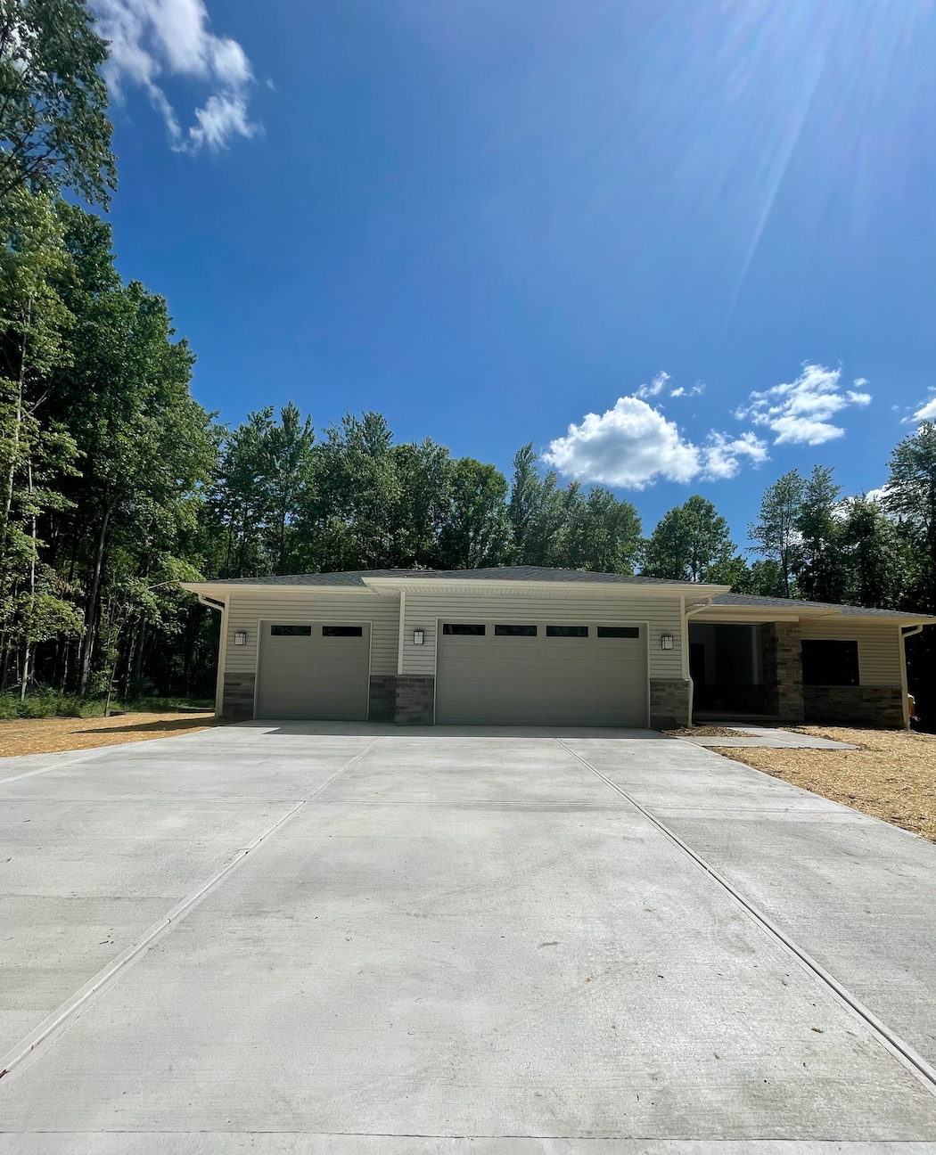 The Maple Manor – photo 4