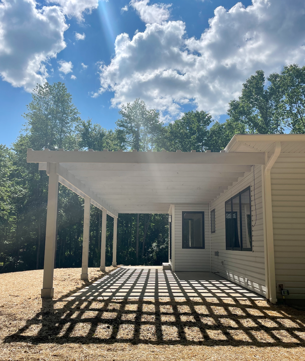 The Maple Manor – photo 6