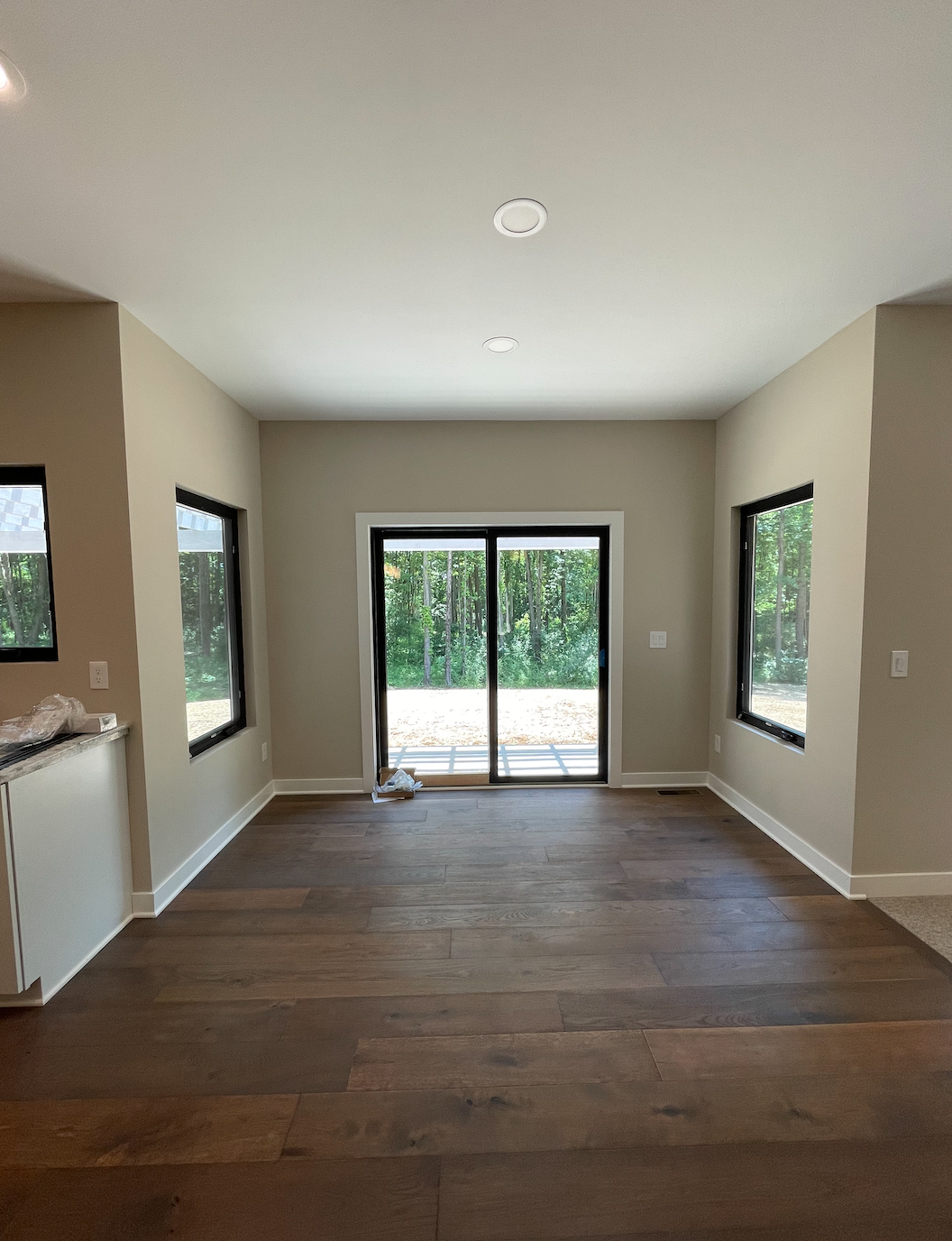 The Maple Manor – photo 18