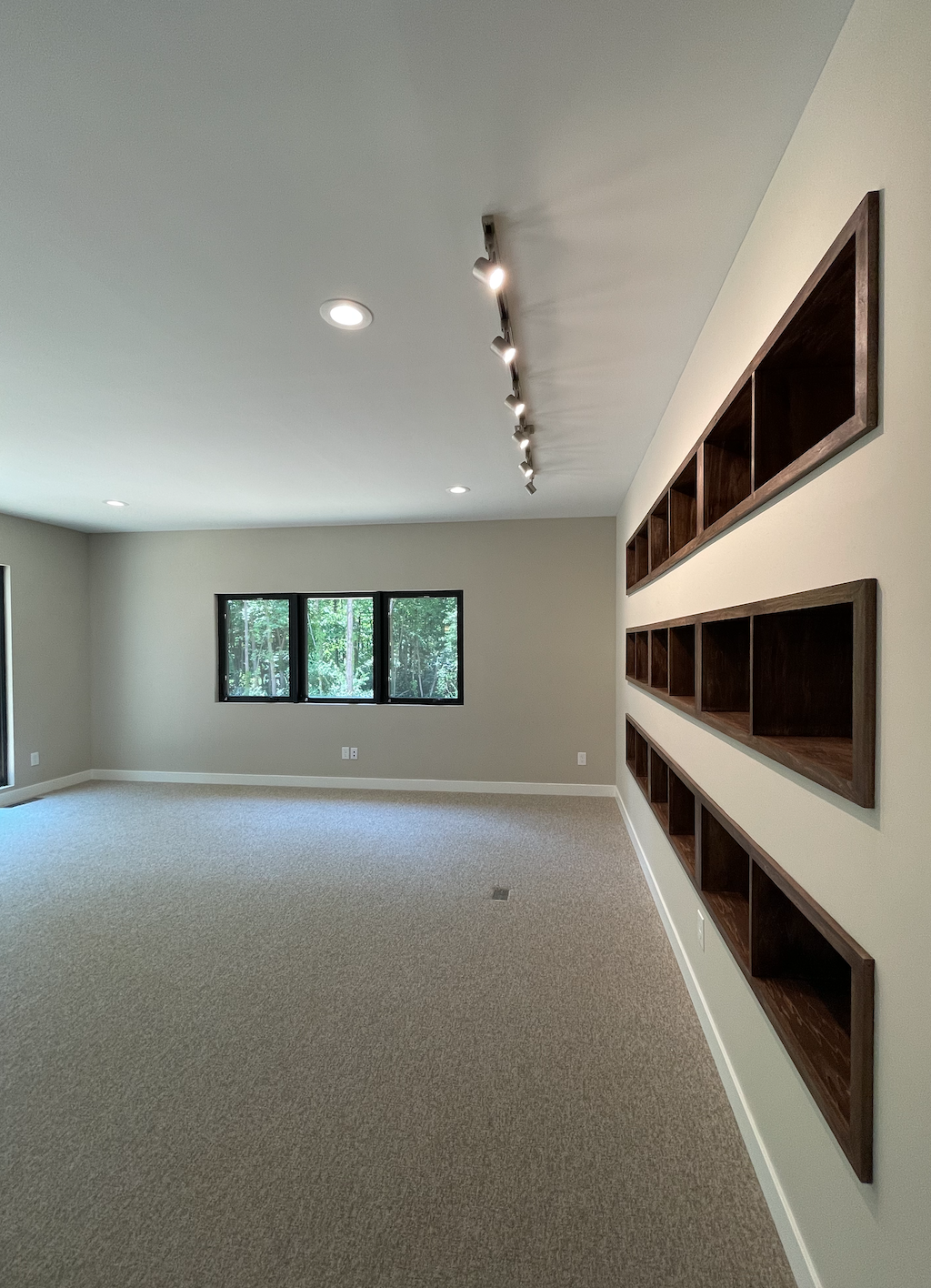 The Maple Manor – photo 20